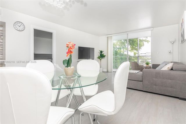 3600 NE 170th Street 308, North Miami Beach, FL 33160