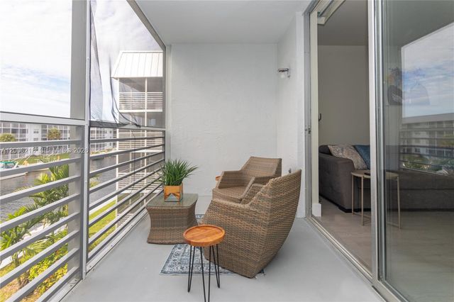 3600 NE 170th Street 308, North Miami Beach, FL 33160