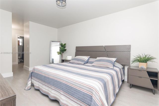 3600 NE 170th Street 308, North Miami Beach, FL 33160