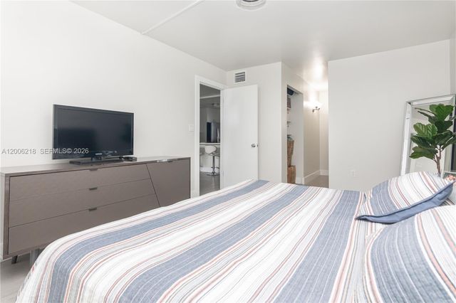 3600 NE 170th Street 308, North Miami Beach, FL 33160