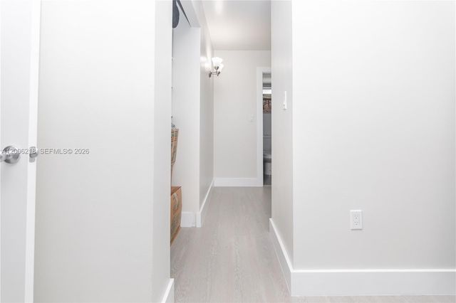 3600 NE 170th Street 308, North Miami Beach, FL 33160