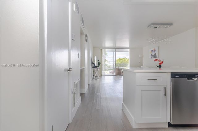 3600 NE 170th Street 308, North Miami Beach, FL 33160