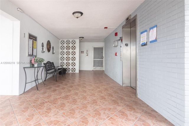 3600 NE 170th Street 308, North Miami Beach, FL 33160