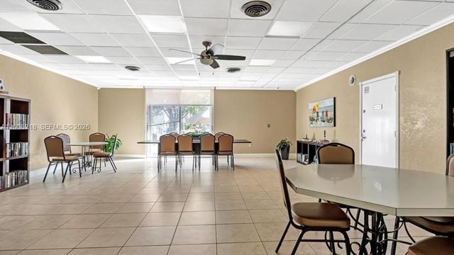 3600 NE 170th Street 308, North Miami Beach, FL 33160