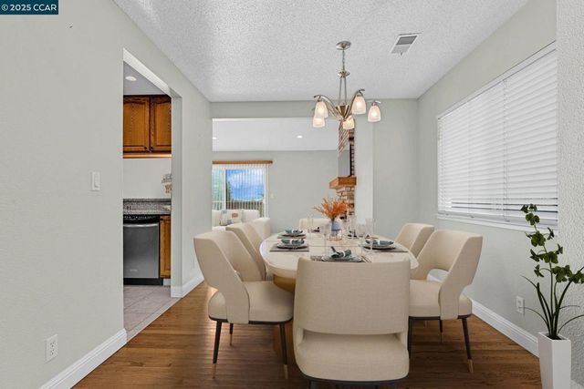 2701 Colony View Pl, Hayward, CA 94541