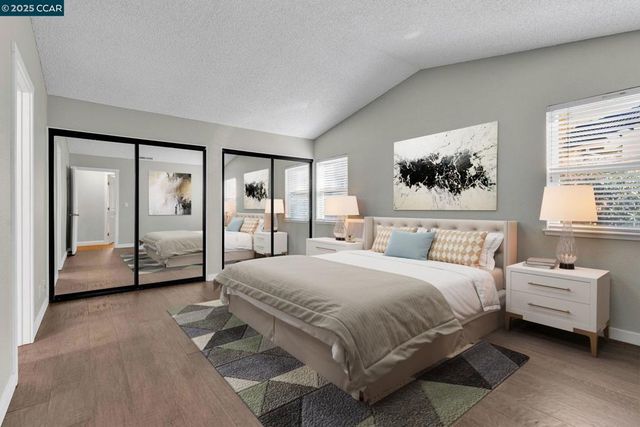 2701 Colony View Pl, Hayward, CA 94541