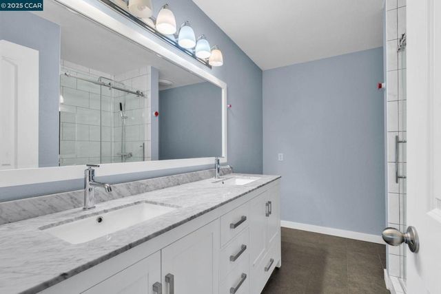 2701 Colony View Pl, Hayward, CA 94541