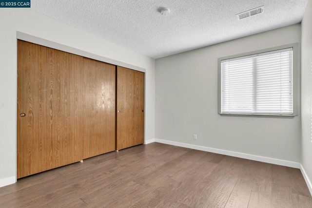 2701 Colony View Pl, Hayward, CA 94541