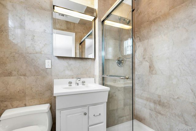 2043 Ripley, Merrick, NY 11566