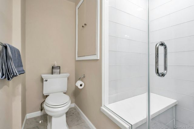 2043 Ripley, Merrick, NY 11566