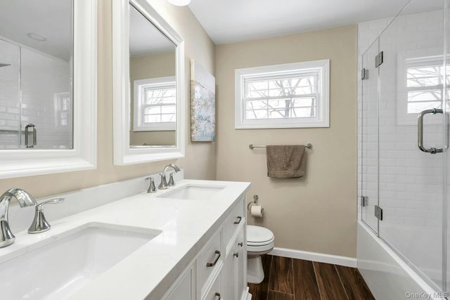 2043 Ripley, Merrick, NY 11566