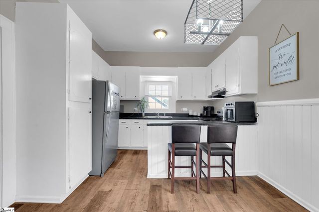 309 Hill Street, Easley, SC 29640