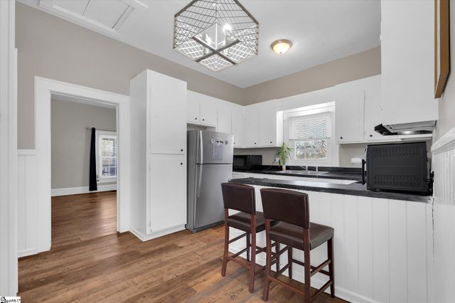 309 Hill Street, Easley, SC 29640