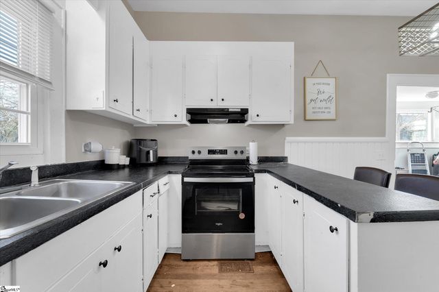 309 Hill Street, Easley, SC 29640