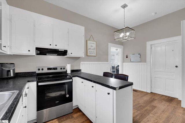 309 Hill Street, Easley, SC 29640