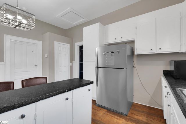 309 Hill Street, Easley, SC 29640