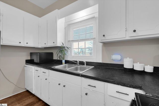 309 Hill Street, Easley, SC 29640