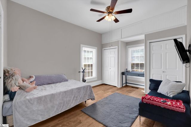 309 Hill Street, Easley, SC 29640