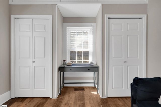 309 Hill Street, Easley, SC 29640