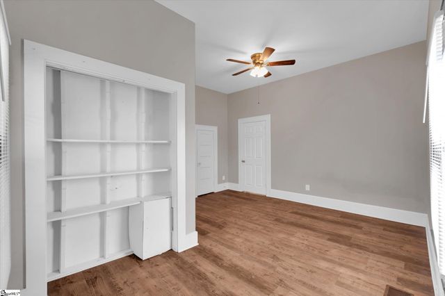 309 Hill Street, Easley, SC 29640