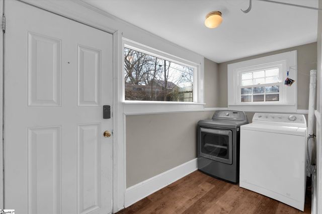 309 Hill Street, Easley, SC 29640