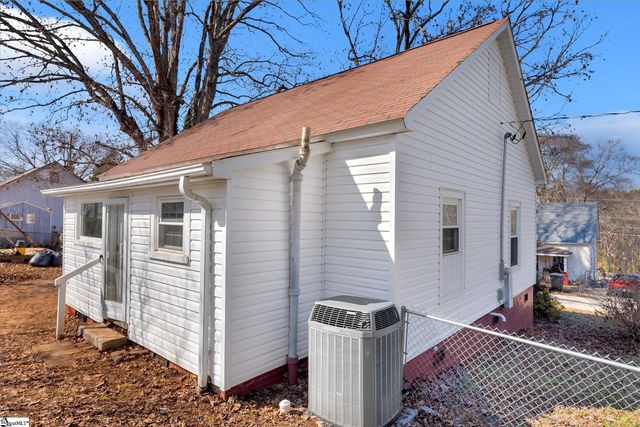 309 Hill Street, Easley, SC 29640