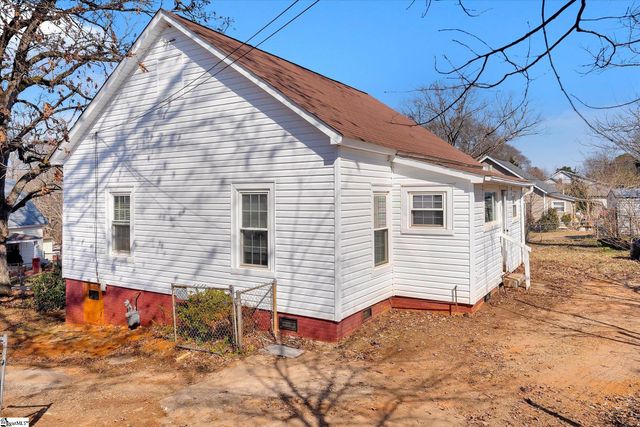 309 Hill Street, Easley, SC 29640