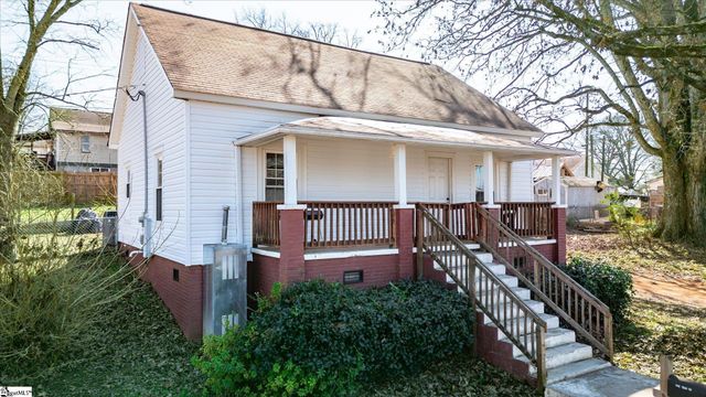309 Hill Street, Easley, SC 29640