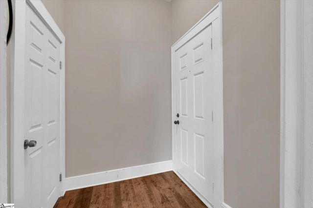 309 Hill Street, Easley, SC 29640