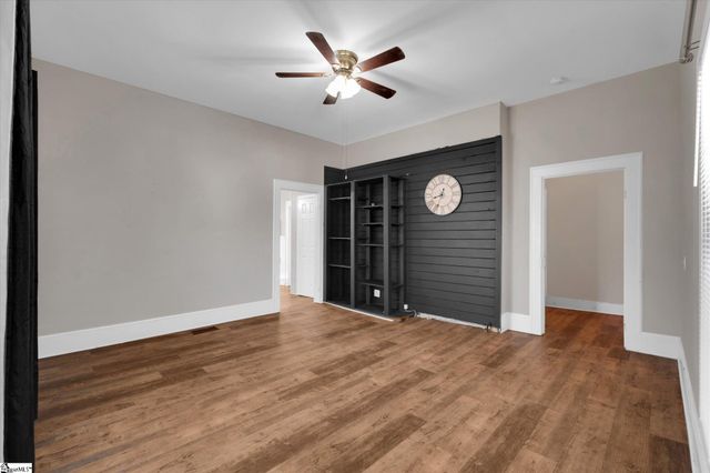 309 Hill Street, Easley, SC 29640