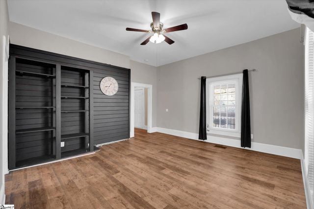 309 Hill Street, Easley, SC 29640