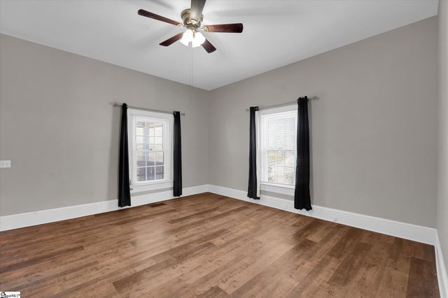 309 Hill Street, Easley, SC 29640