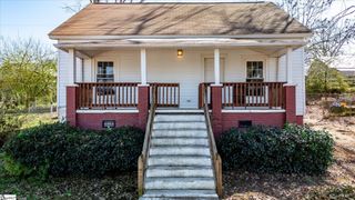 309 Hill Street, Easley, SC 29640