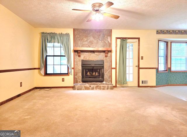 130 Stokes Drive, Stockbridge, GA 30281