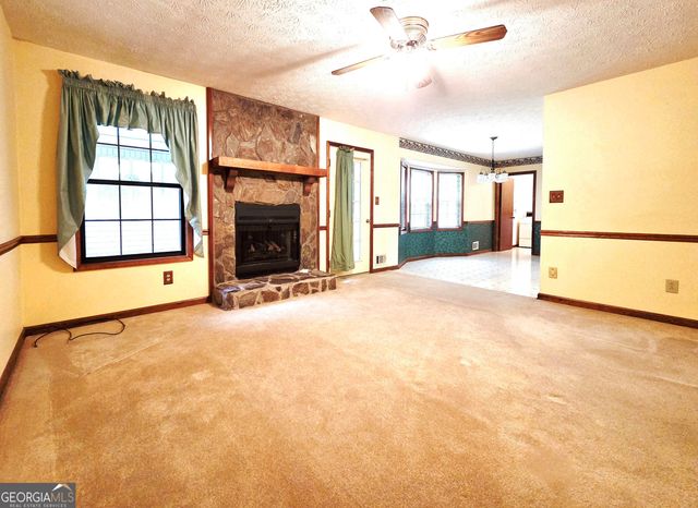 130 Stokes Drive, Stockbridge, GA 30281