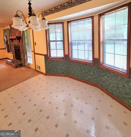 130 Stokes Drive, Stockbridge, GA 30281