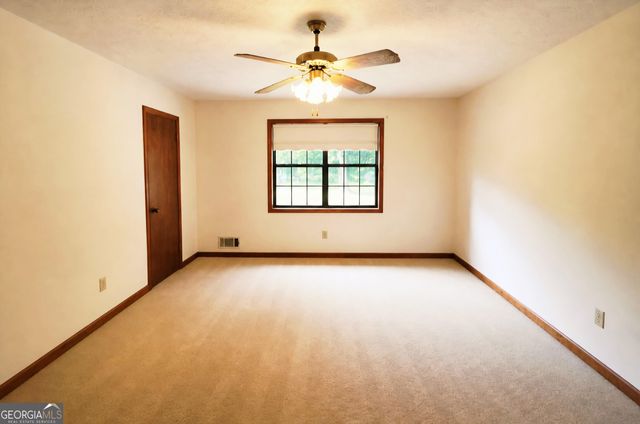 130 Stokes Drive, Stockbridge, GA 30281