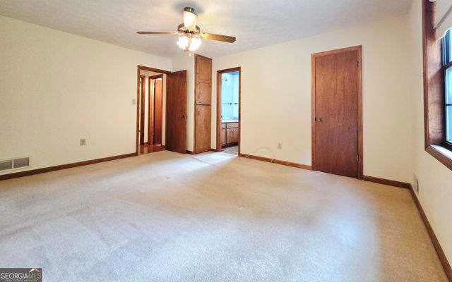 130 Stokes Drive, Stockbridge, GA 30281