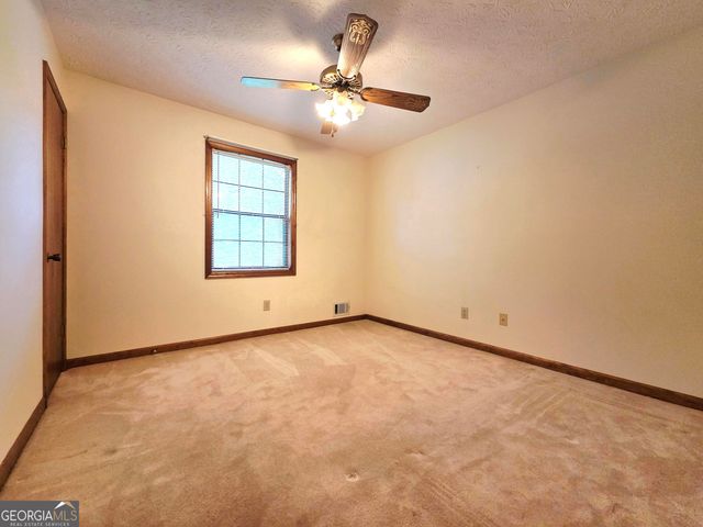 130 Stokes Drive, Stockbridge, GA 30281