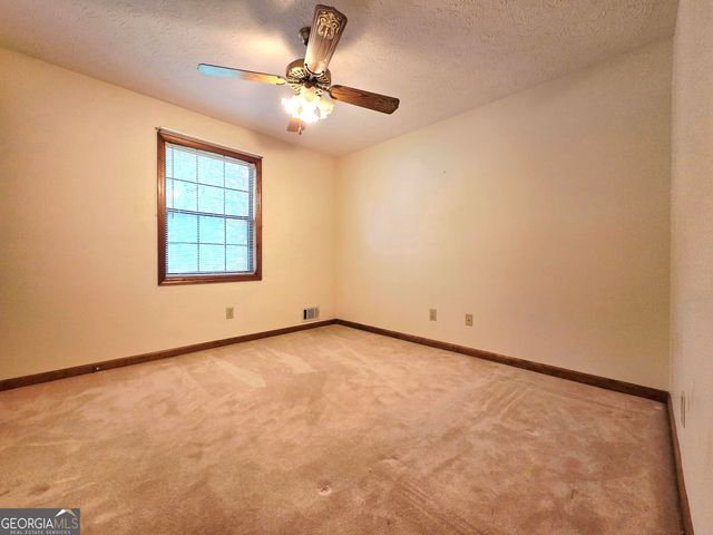 130 Stokes Drive, Stockbridge, GA 30281