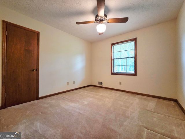 130 Stokes Drive, Stockbridge, GA 30281