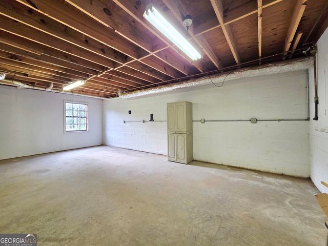 130 Stokes Drive, Stockbridge, GA 30281