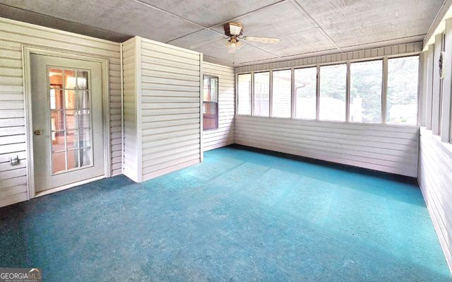130 Stokes Drive, Stockbridge, GA 30281