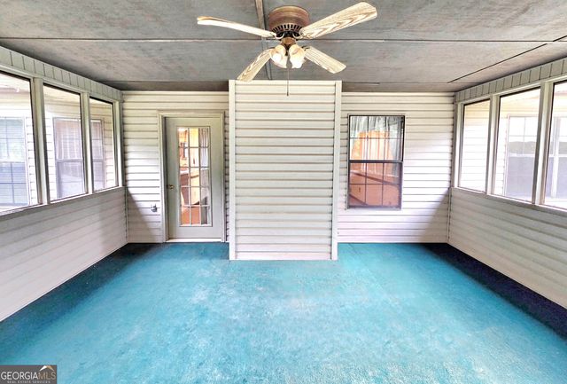 130 Stokes Drive, Stockbridge, GA 30281