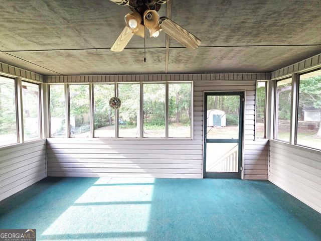 130 Stokes Drive, Stockbridge, GA 30281