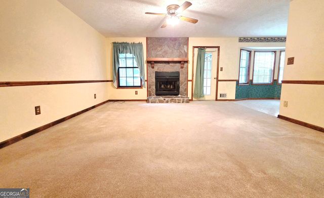 130 Stokes Drive, Stockbridge, GA 30281