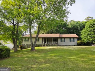 130 Stokes Drive, Stockbridge, GA 30281