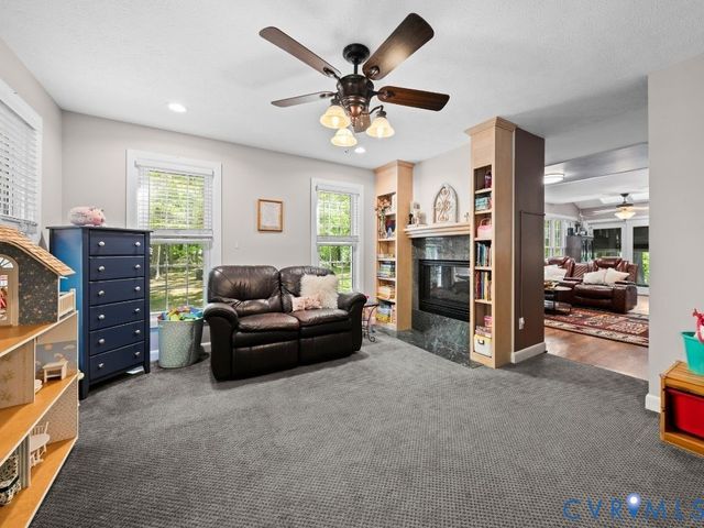 4285 Lockin Cir, Powhatan, VA 23139