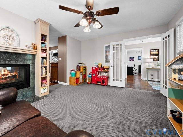 4285 Lockin Cir, Powhatan, VA 23139