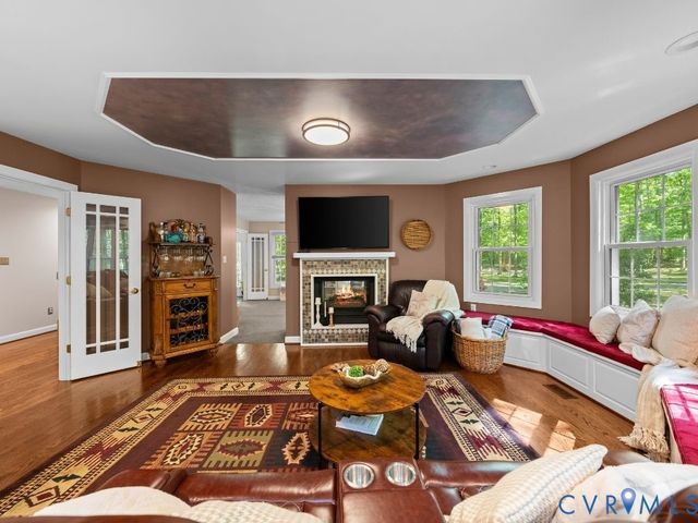 4285 Lockin Cir, Powhatan, VA 23139